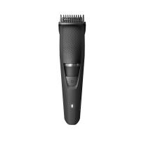 Kurz und gut: Die neuen Philips Bart- und Haarschneider Series 3000 -  CE-Markt