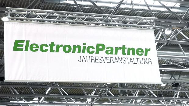 ElectronicPartner Jahresveranstaltung 2019