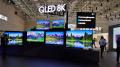 8K und OLED: TV-Innovationen der IFA