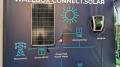 Intersolar und Power2Drive zeigt Lösungen zu Solarenergie und Elektromobilität