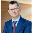 Andreas Disch ist neuer Chief Sales Officer bei Electrostar/Starmix