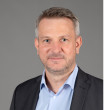 Andreas Listner übernimmt die Vertriebsleitung Fachhandel bei TechniSat