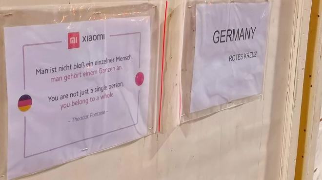 Bild: Xiaomi