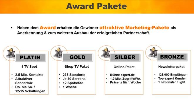 Bild: Expert