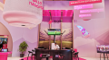 IFA 2018: Trends und Innovationen