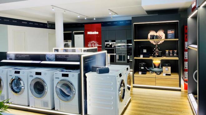 Bild: EK Servicegroup