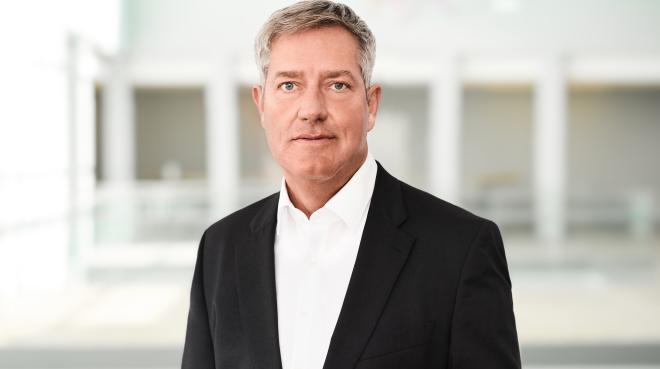 Dieter Lautz