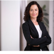 Sonja May wird neue IFA-Pressesprecherin