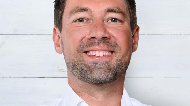 Jens Grubert
