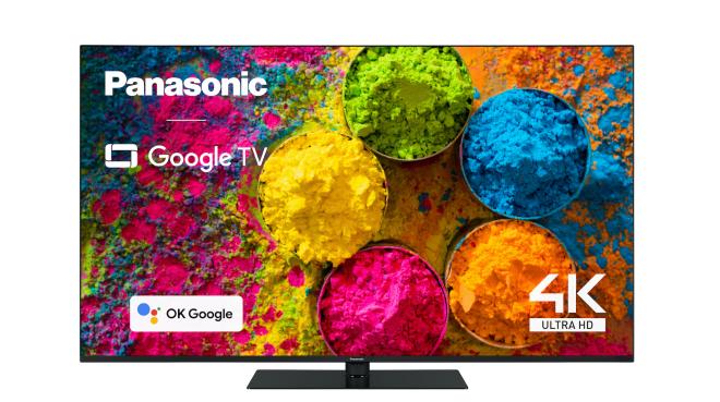 MX700E-Serie, Foto: Panasonic