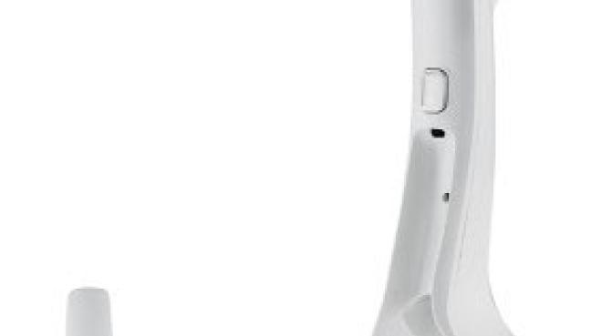 Grundig VCH 9630 - Foto: Grundig Intermedia GmbH