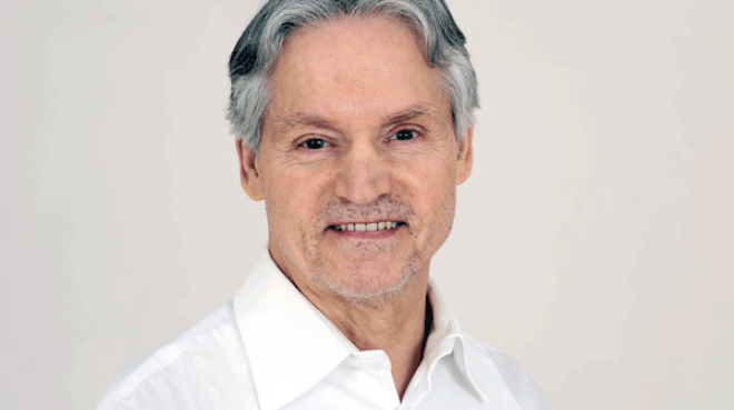 Jan Nintemann (Foto TT-Messe)