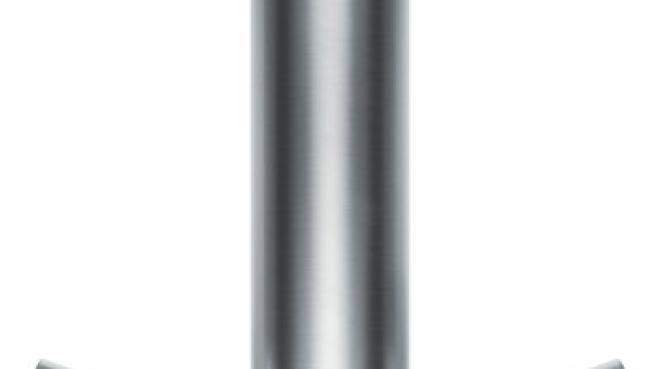 Foto: Dyson
