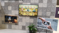 IFA 2018: Trends und Innovationen