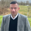 Komsa verstärkt die Führungsebene