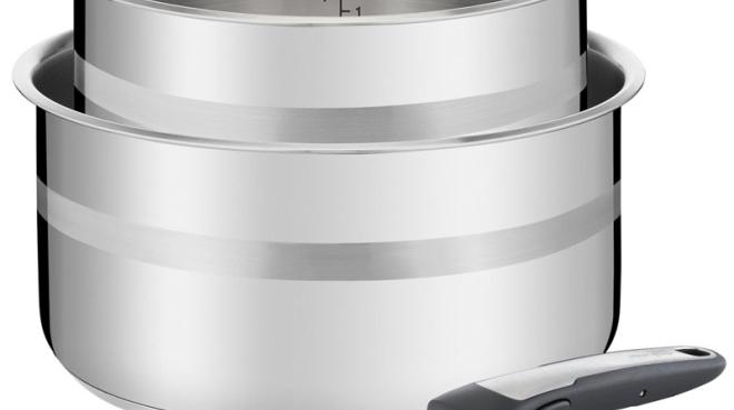 Foto: Tefal/Groupe SEB
