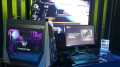 IFA 2018: Trends und Innovationen