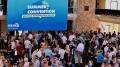 Bildergalerie: Euronics Summer Convention 2018