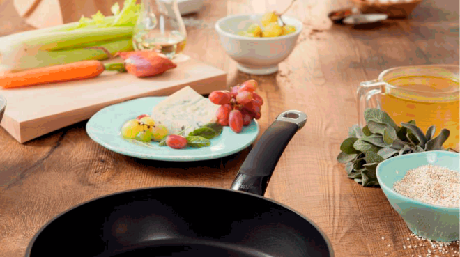 Foto: Fissler