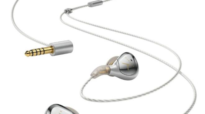 Xelento remote, Foto: beyerdynamic
