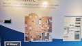 IFA 2018: Trends und Innovationen
