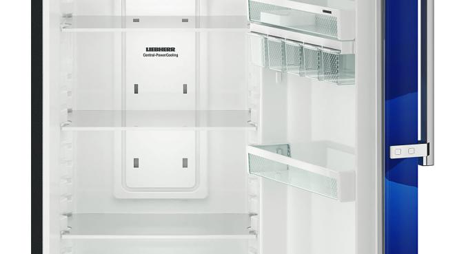 Foto: Liebherr