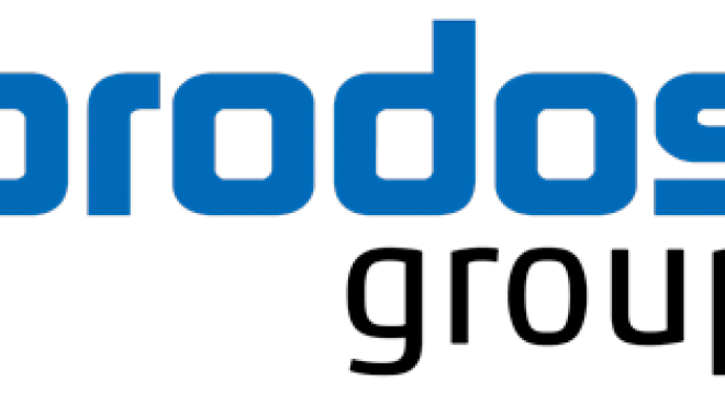 Bild: Brodos