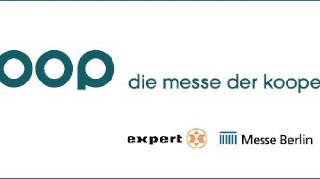 Foto: Euronics / expert / Messe Berlin