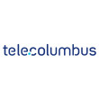 Neuer Aufsichtsrat bei Tele Columbus