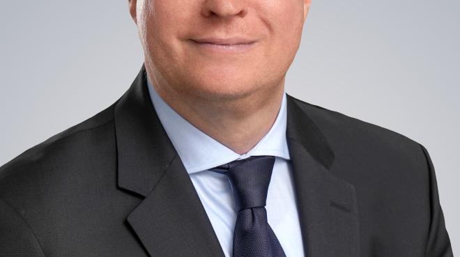 Thilo Röhrig