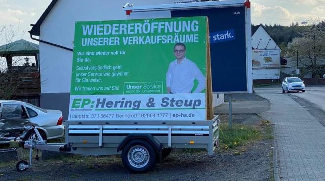 Bild: EP