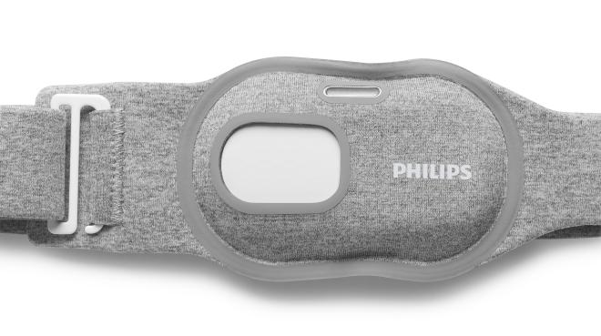Foto: Philips