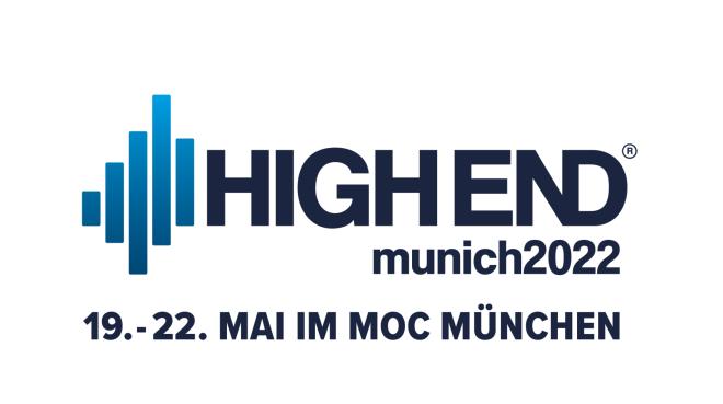 Foto: High End Society