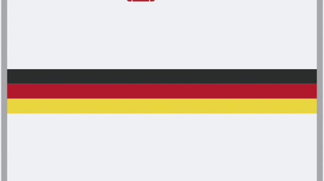 Logo: Soehnle