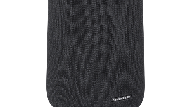 Enchant Speaker