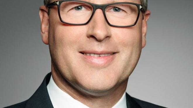Stefan Genth