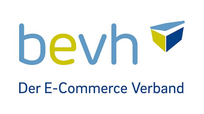 Foto: bevh