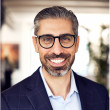 Murat Yatkin wechselt zu MediaMarktSaturn Deutschland