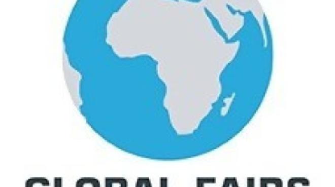 Foto: Global Fairs