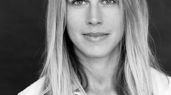 Nina Wünsch