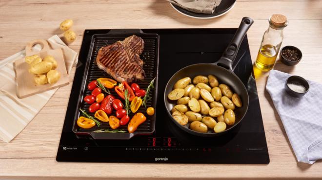 Foto: Gorenje