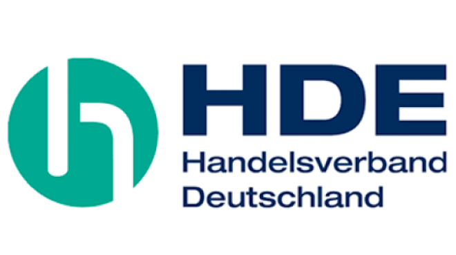 Bild: HDE