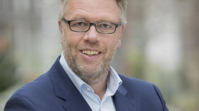 Volker Klodwig - Bild: www.carolinjacklin.com