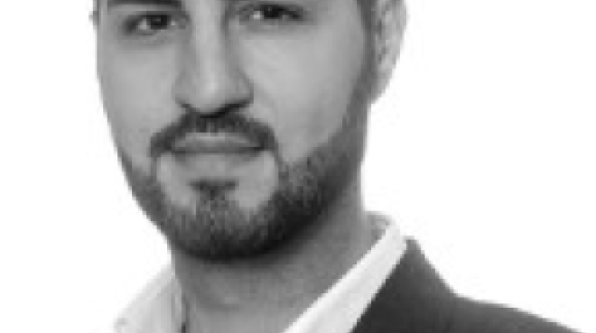 Mahmut Oguz