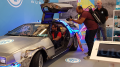IFA 2018: Trends und Innovationen