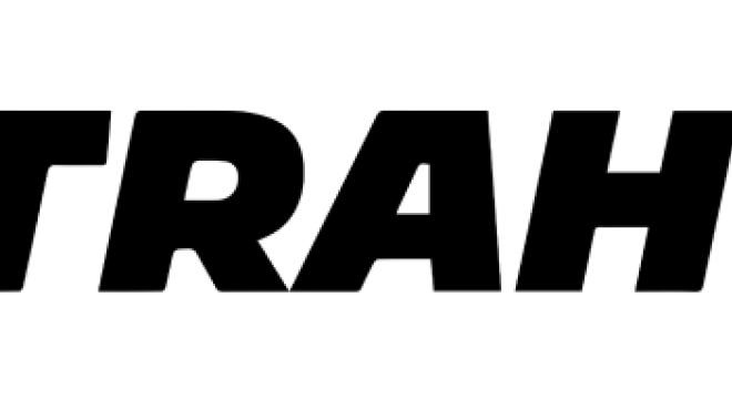 Ultrahuman Logo
