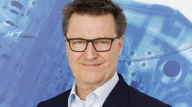 Frank Schipper