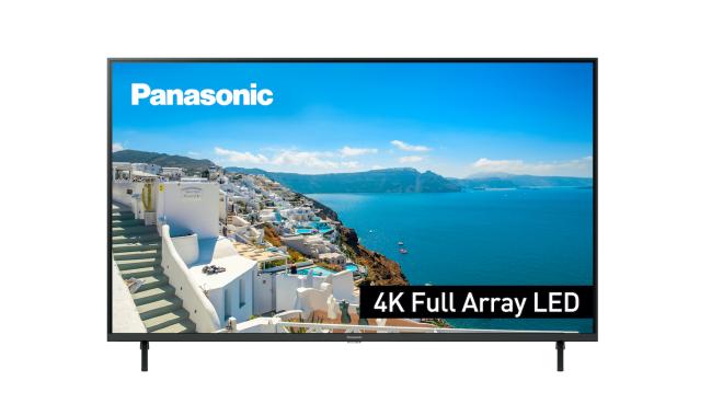 MXW944-Serie, Foto: Panasonic