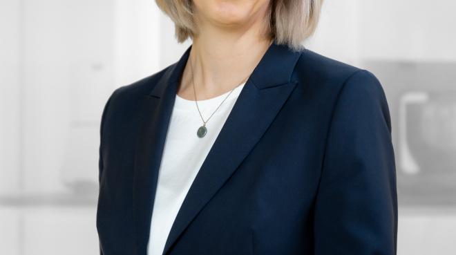 Anja Zankl