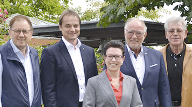 Der Kreis